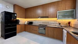 Rasok Drive (D25), Terrace #568673341